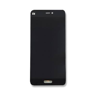 Xiaomi MI5c lcd displej + dotykové sklo
