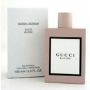 Image 1 of Gucci Bloom EDP 100 ml Tester