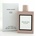 Gucci Bloom EDP 100 ml Tester