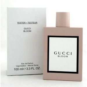 Gucci Bloom EDP 100 ml Tester Парфюми