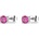 S'Agapõ náušnice SDZ49