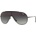 Ray-Ban Wings RB3597 002/11