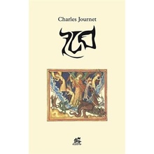Charles Journet - Zlo