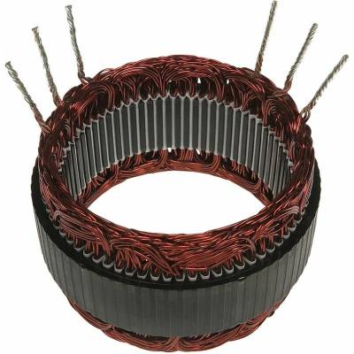 Stator, generátor AS-PL AS3053S