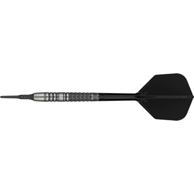 Target Japan Black Marque Lumiere G3 90% barel 18,5g soft