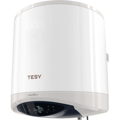 TESY Modeco Cloud MC 50V
