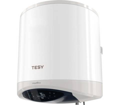 TESY Modeco Cloud MC 50V
