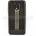 LG Optimus 2X P990 Силиконов Калъф Черен + Протектор