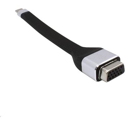 i-tec C31FLATVGA60HZ