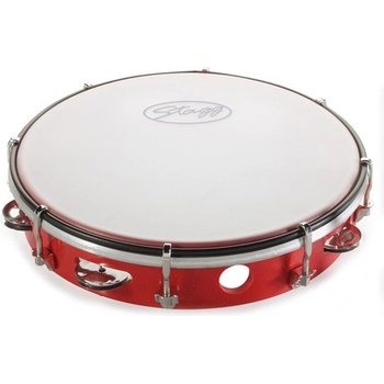 Stagg TAB 110P
