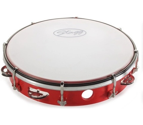 Stagg TAB 110P