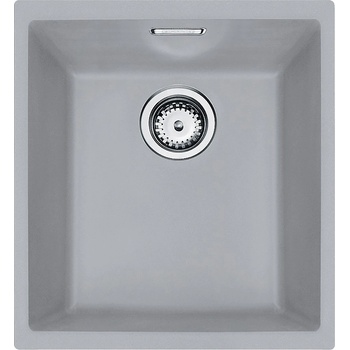 Franke SID 110-34 Šedá