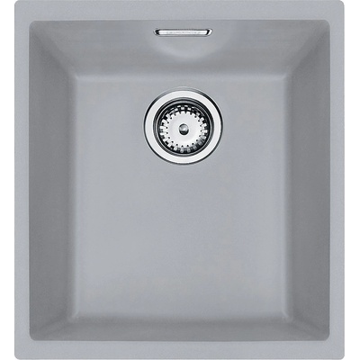 Franke SID 110-34 Šedá