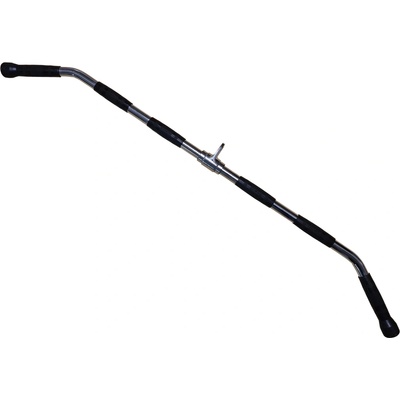 Kubisport CWZ3803K adaptér pre posilňovacie lavice