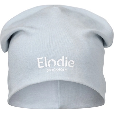 Čiapka Bermuda Blue ELODIE DETAILS