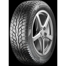 Uniroyal AllSeasonExpert 2 215/55 R18 99V