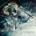INTERBEING - AMONG THE AMORPHOUS CD