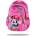 COOLPACK Ученическа раница Spark L Мини Маус 1 LED CoolPack