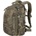 Direct Action DRAGON EGG MkII раница - Cordura - PL Woodland (BP-DEGG-CD5-PLW)