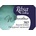 Rosa 343767 Акварелна боя 767 Azure Green 2, 5 ml 1 бр (343767)