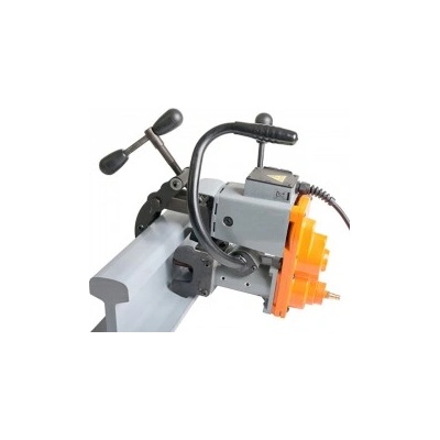 Euroboor Релсопробивна машина ECO. 36RW | Euroboor (ECO.36RW)