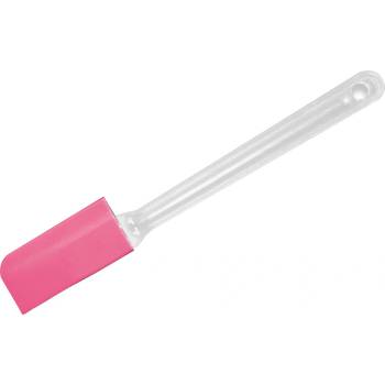 Silikomart Шпатула за торта Silikomart S розова (70.052.17.0001)