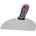 Strend Pro 7010