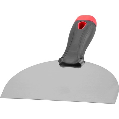 Strend Pro 7010