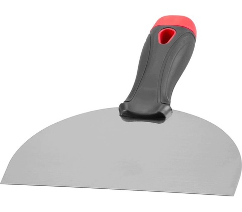 Strend Pro 7010