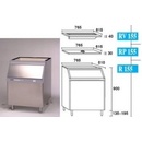 Simag R 150