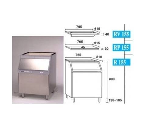 Simag R 150