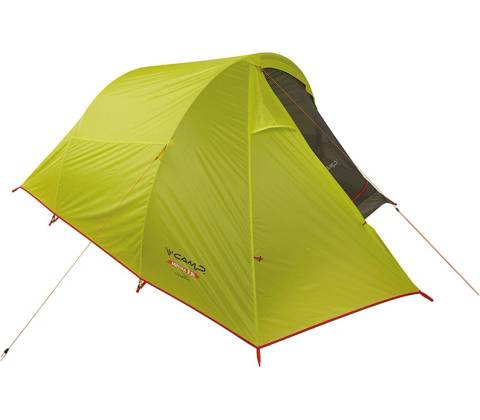 Camp Minima 3 SL