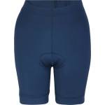 Dare 2b Habit Short Размер: XL / Цвят: черен