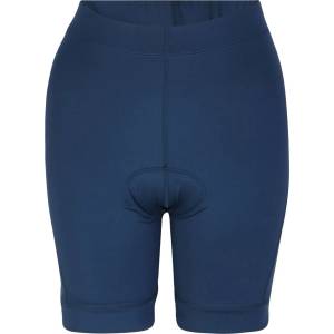 Dare 2b Habit Short Размер: XL / Цвят: черен