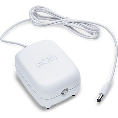 Oase biOrb 12 V DC Air Pump – Sleviste.cz