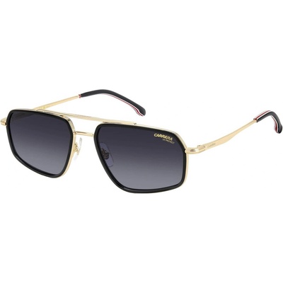 Carrera 338/S RHL/9O