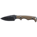 Umarex Elite Force EF714