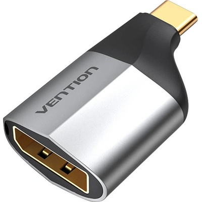 Vention TCCH0