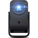 TCL C1