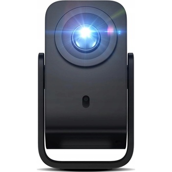 TCL C1