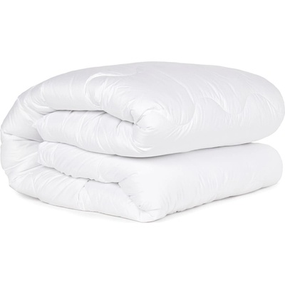 Bonami Essentials Целогодишна олекотена завивка и пълнеж 160x220 cm 4 Seasons - Bonami Essentials (4779056850605)