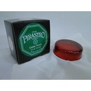 Pirastro 9011 cello
