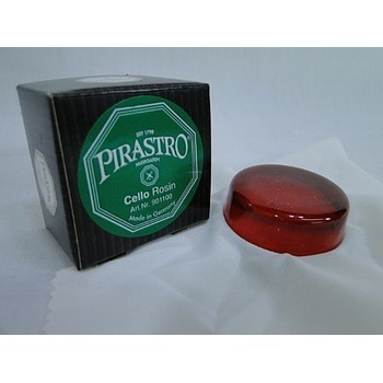 Pirastro 9011 cello