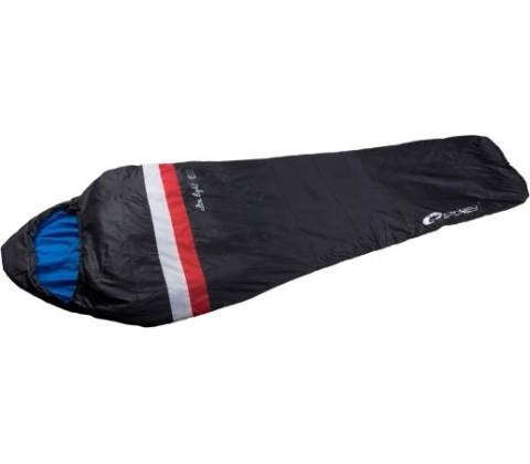 Spokey Ultralight 600