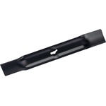 Raider Нож за косачка 330mm RAIDER RD-LM31 (110295)