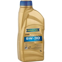 Ravenol VMP 5W-30 1 l