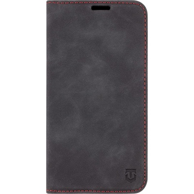 Tactical Xproof за Xiaomi Redmi Note 14 5G Black Hawk Tactical | Cheren | МЪЖЕ | UNI