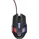 Acer Nitro II GP.MCE11.039