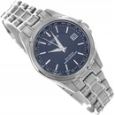 Citizen EC1180-81L