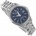 Citizen EC1180-81L